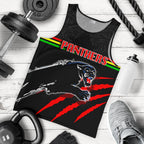 panthers-mens-tank-top-claws