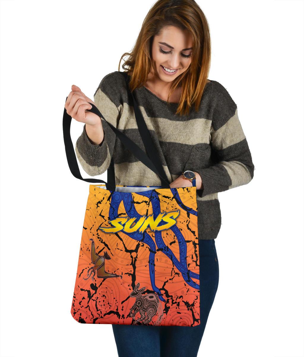 gold-coast-zip-tote-bag-suns-origin-indigenous