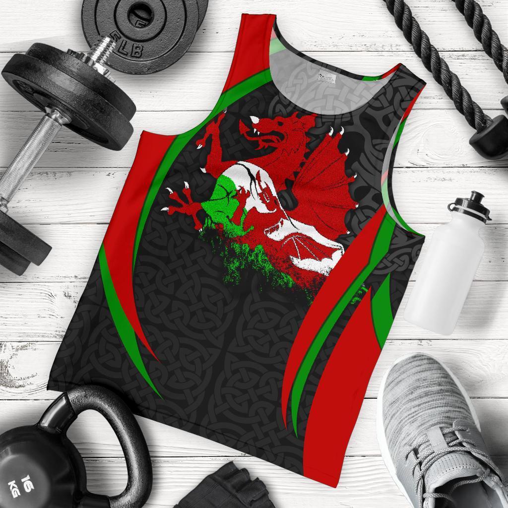 wales-mens-tank-top-cymru-spirit