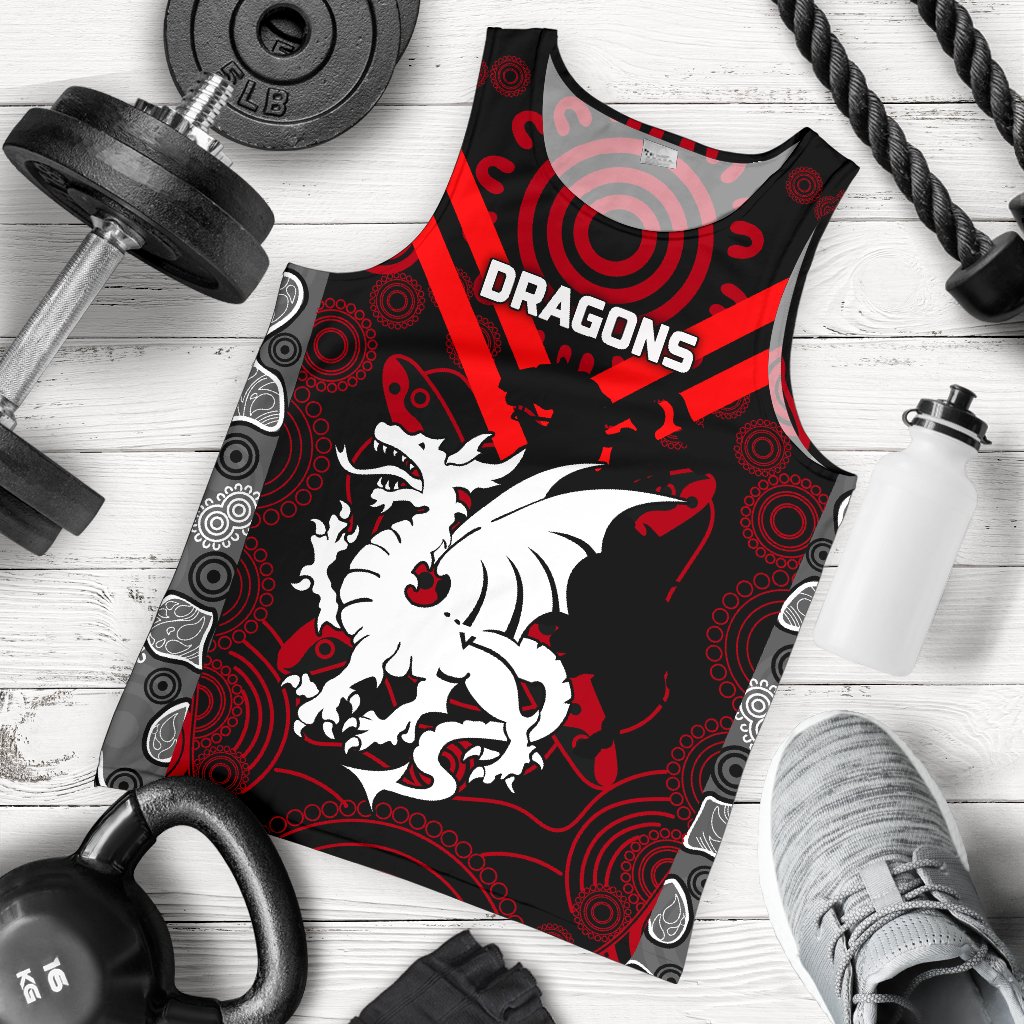 dragons-mens-tank-top-st-george-aboriginal