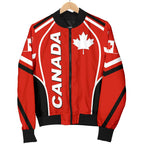 canada-womens-bomber-jacket-canadian-maple-leaf-sport-style