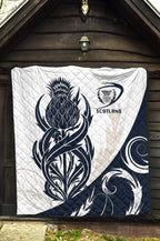 scottish-rugby-premium-quilt-thistle-vibes-white