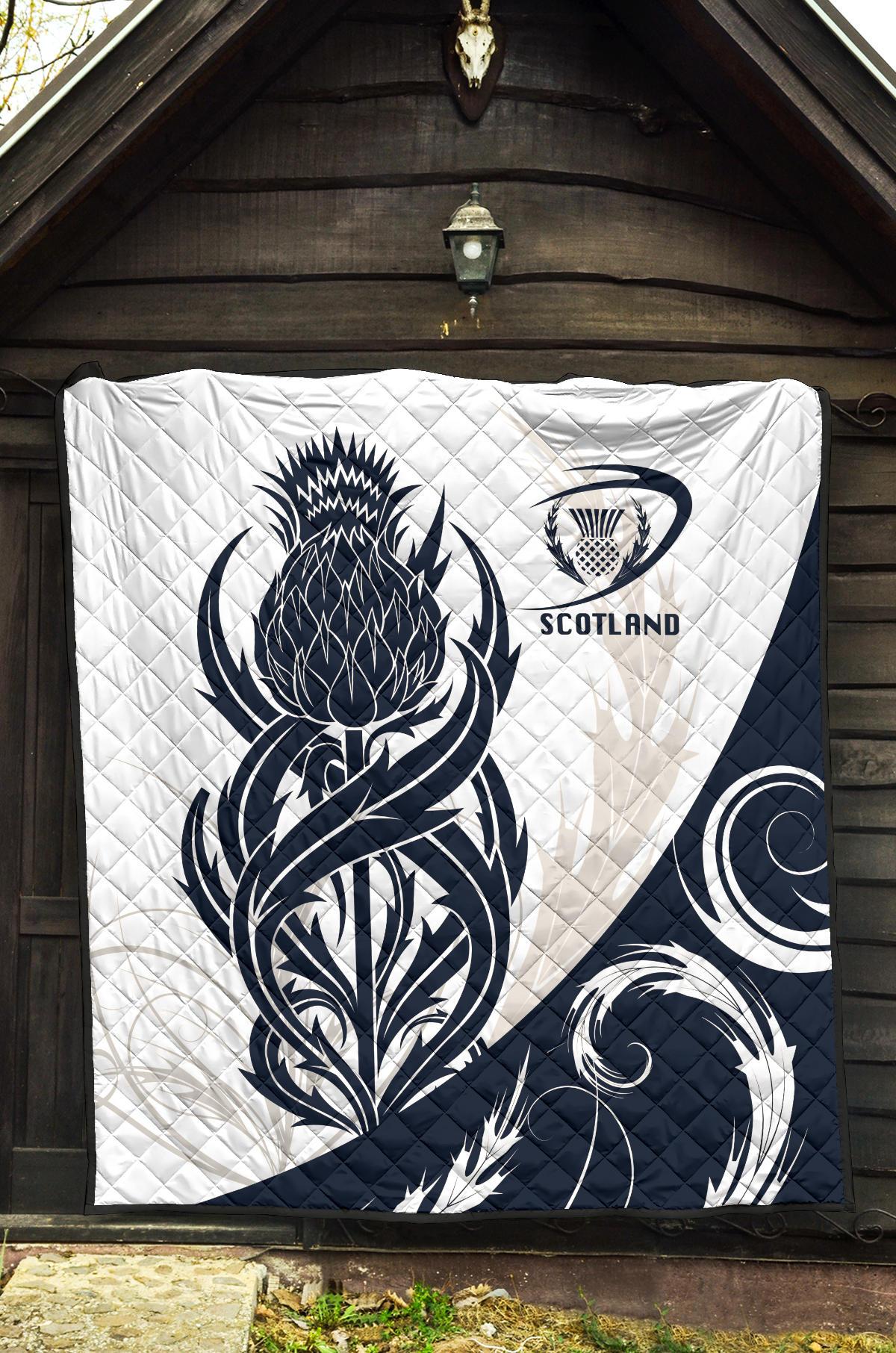 scottish-rugby-premium-quilt-thistle-vibes-white