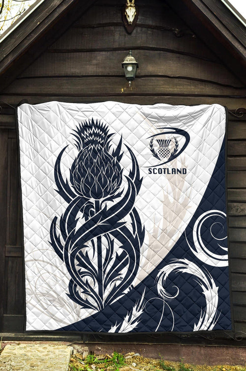 scottish-rugby-premium-quilt-thistle-vibes-white