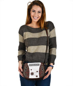 south-sydney-saddle-bag-indigenous-rabbitohs