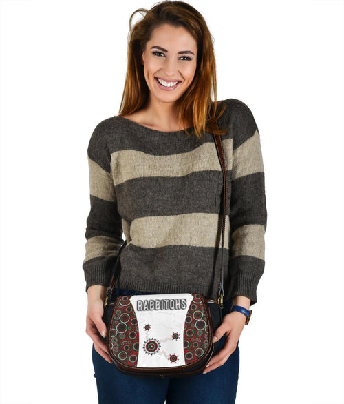 south-sydney-saddle-bag-indigenous-rabbitohs