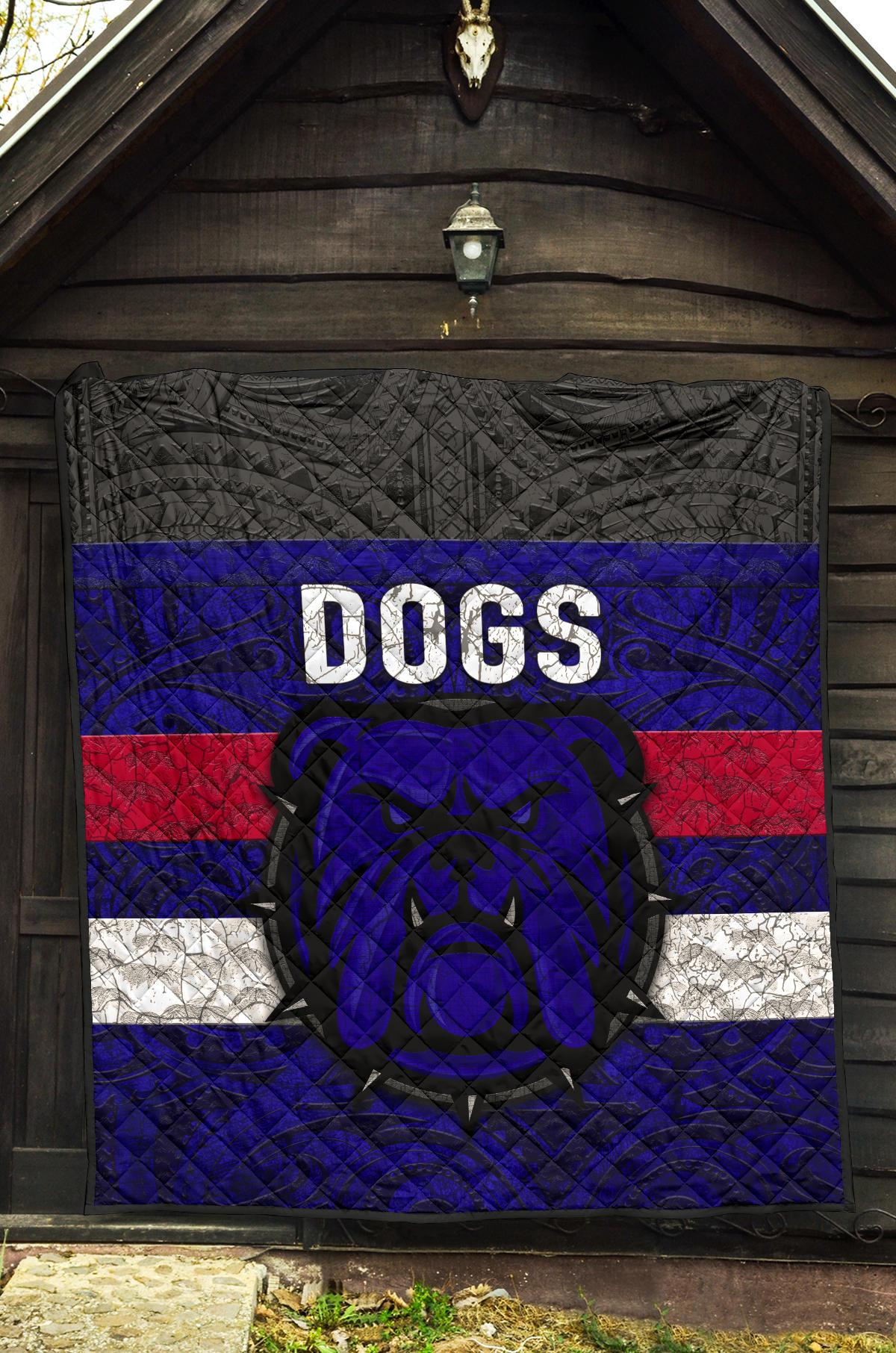 western-premium-quilt-dogs-unique-vibes