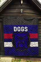 western-premium-quilt-dogs-unique-vibes