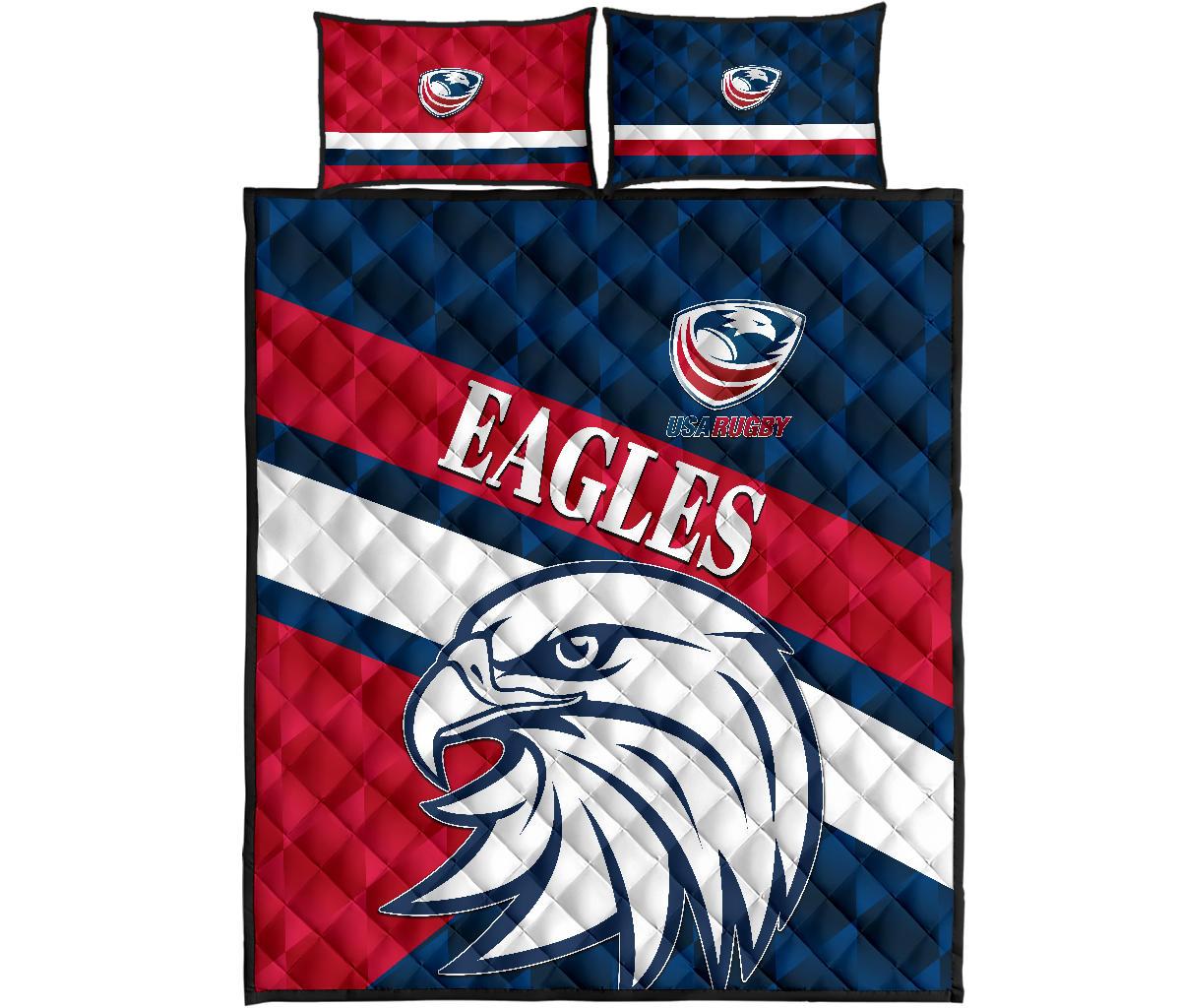 usa-rugby-quilt-bed-set-eagles-sporty-style