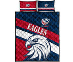 usa-rugby-quilt-bed-set-eagles-sporty-style