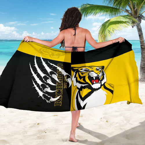 richmond-tigers-sarong-special-style