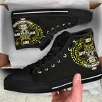 richmond-premier-high-top-shoe-legendary-tigers-indigenous