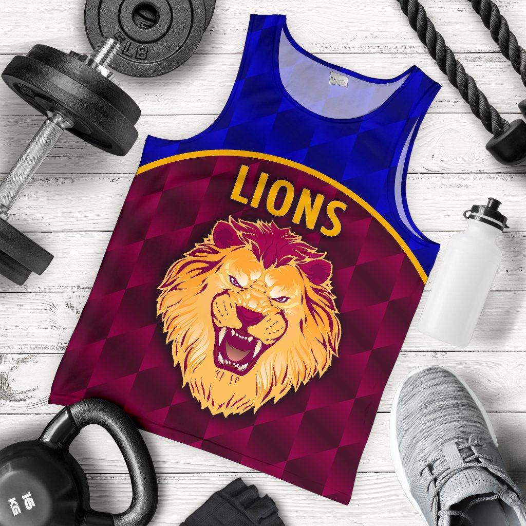 brisbane-lions-men-tank-top-powerful
