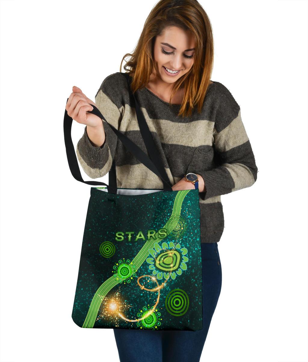 melbourne-tote-bags-stars-indigenous