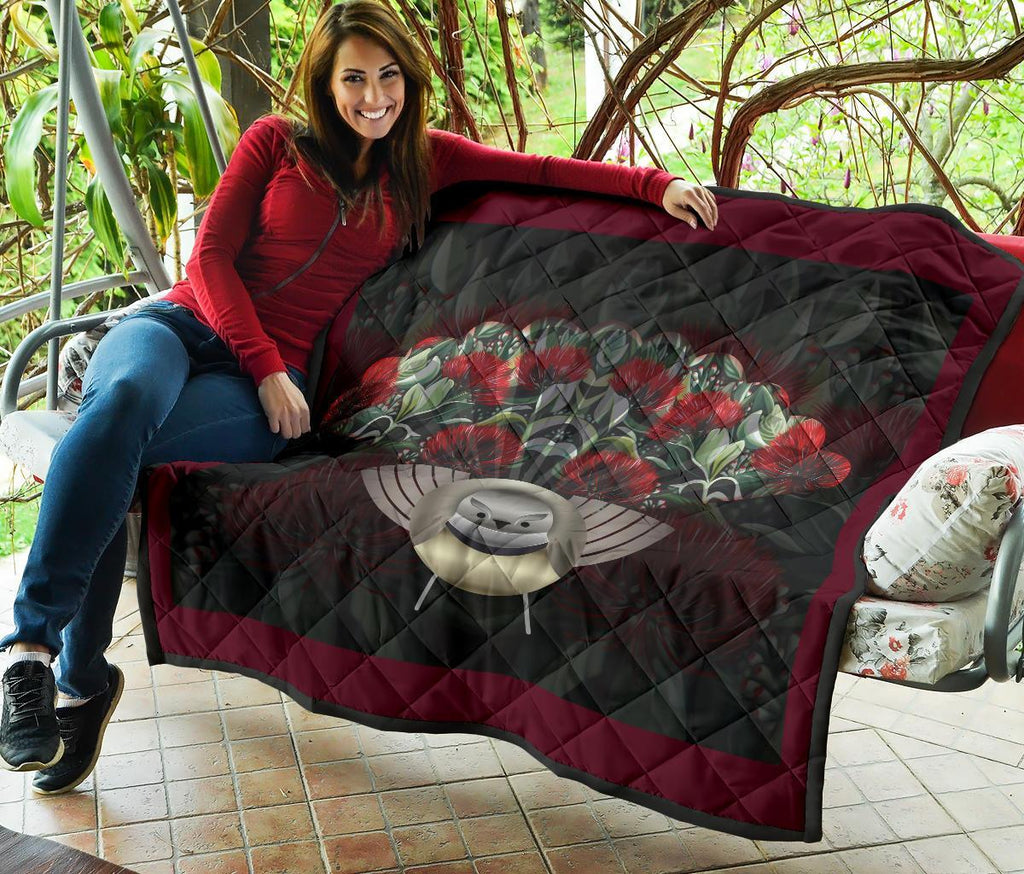 piwakawaka-new-zealand-02-quilt