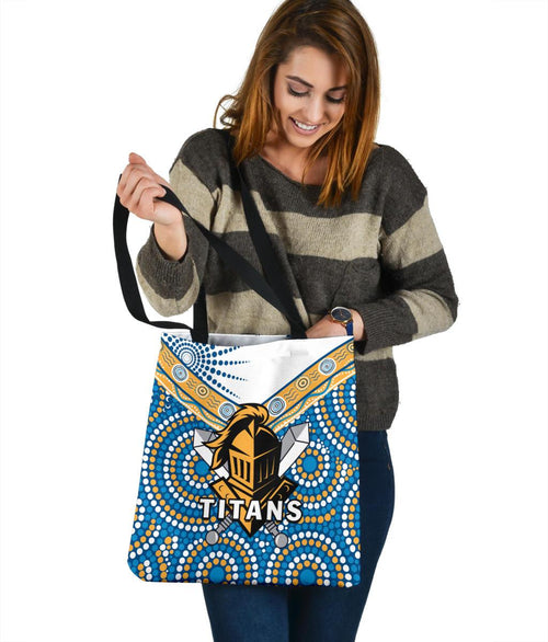 titans-knight-tote-bag-gold-coast