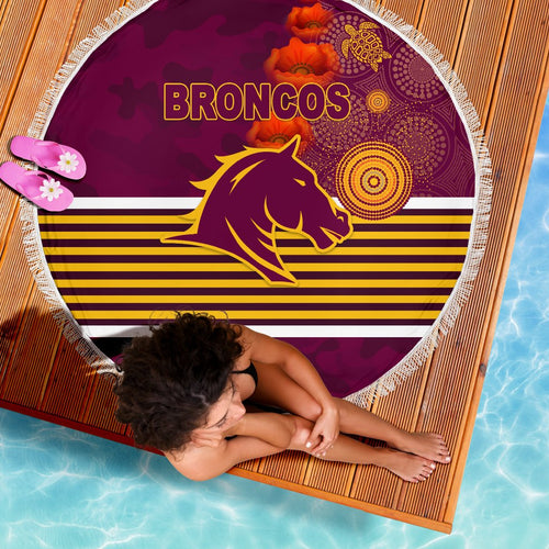 brisbane-broncos-beach-blanket-anzac-day-indigenous