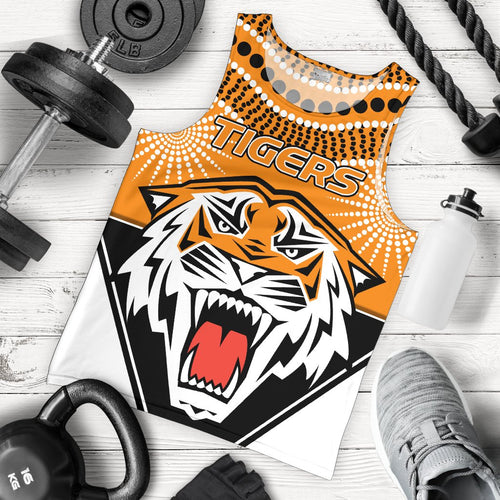 tigers-mens-tank-top-wests-indigenous-newest