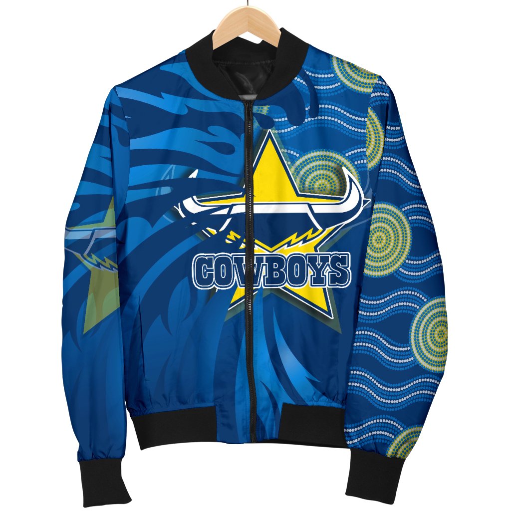 cowboys-fire-mens-bomber-jacket-north-queensland