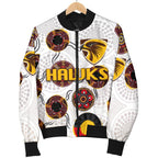 hawthorn-womens-bomber-jacket-hawks-indigenous-white