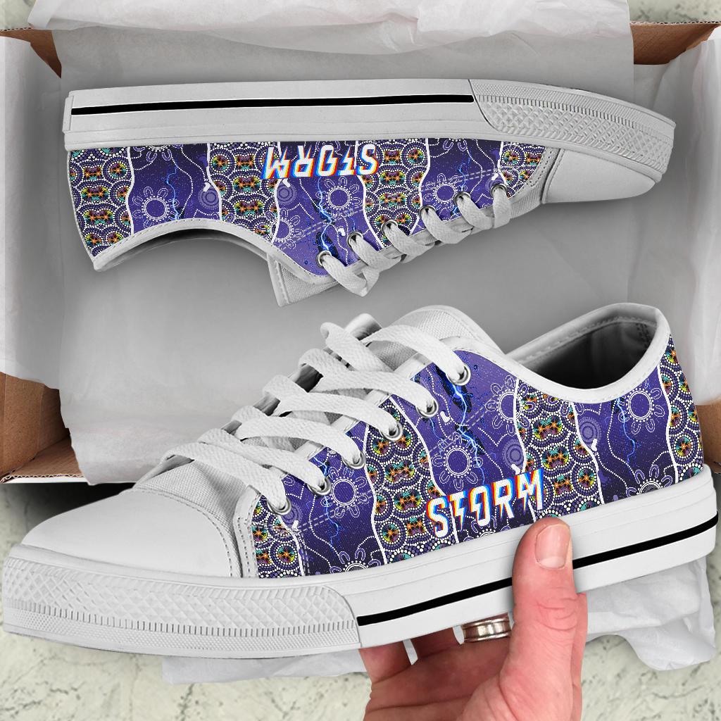 melbourne-storm-low-top-shoe-indigenous