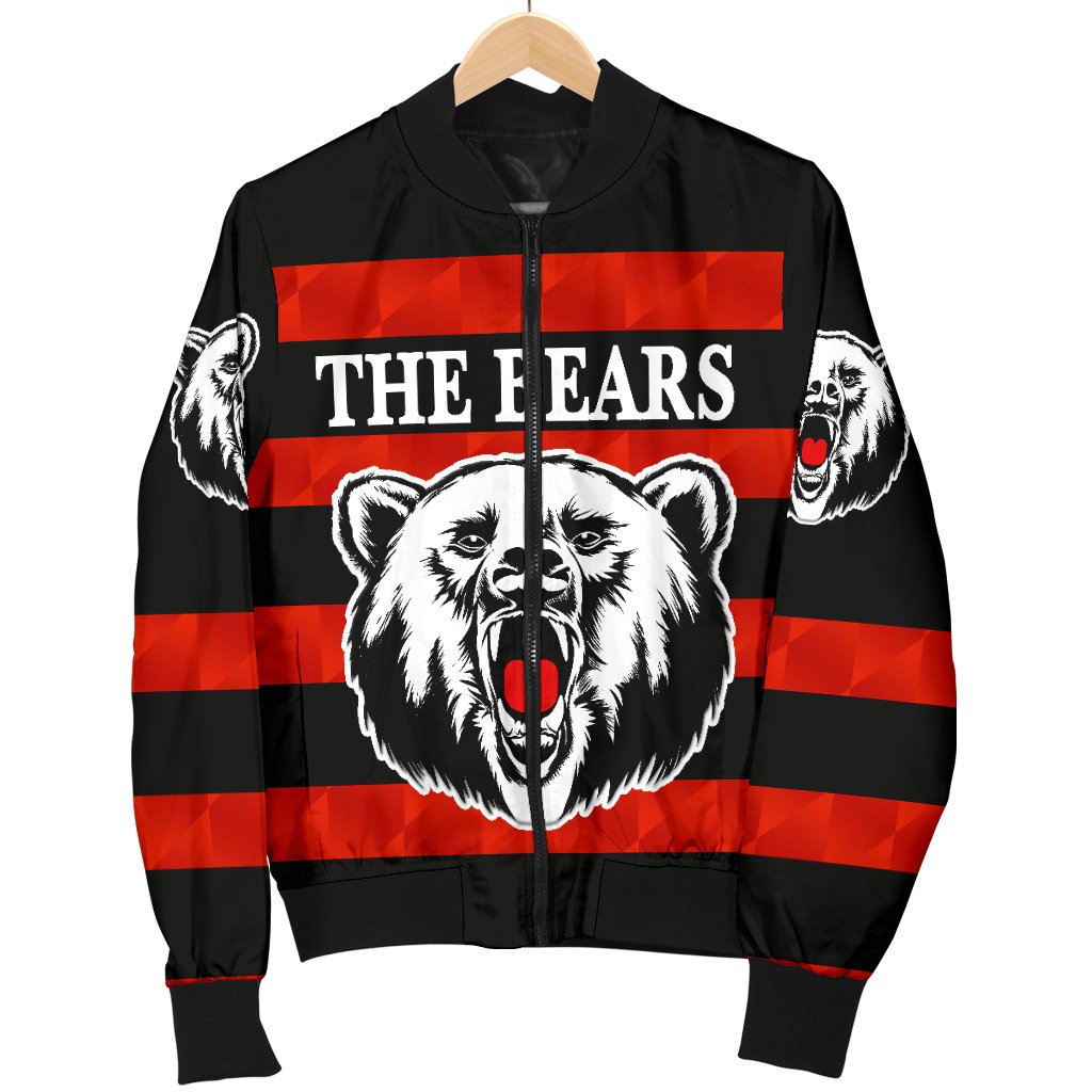 north-sydney-men-bomber-jacket-the-bears-simple-style