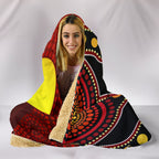 hooded-blanket-australia-aboriginal-lives-matter-flag