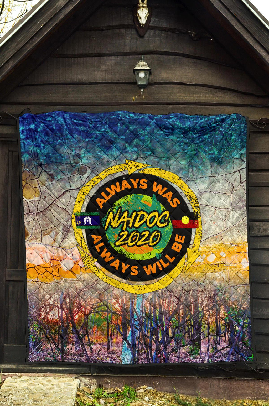premium-quilt-naidoc-week-2020-quilt