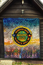 premium-quilt-naidoc-week-2020-quilt