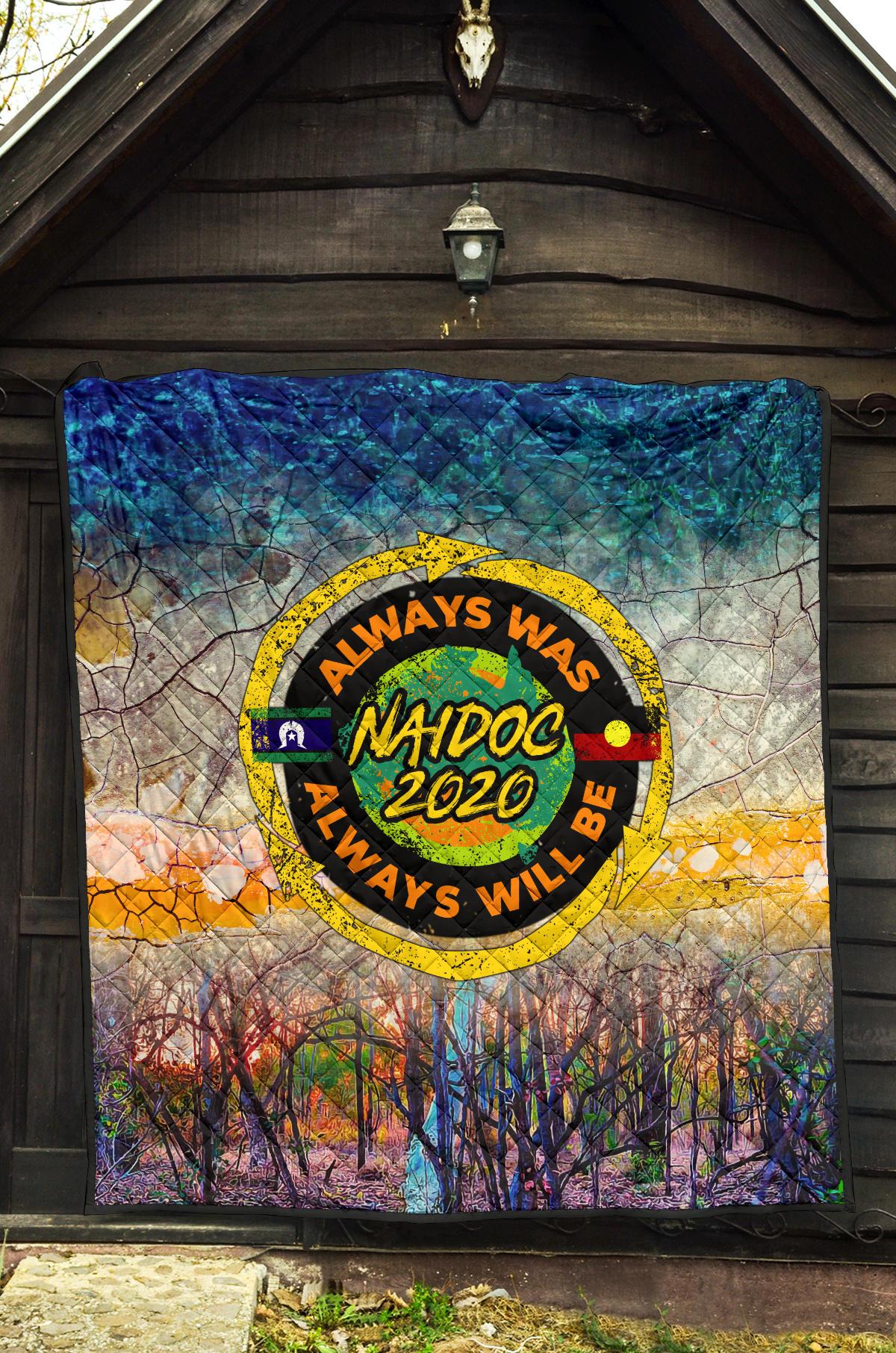 premium-quilt-naidoc-week-2020-quilt