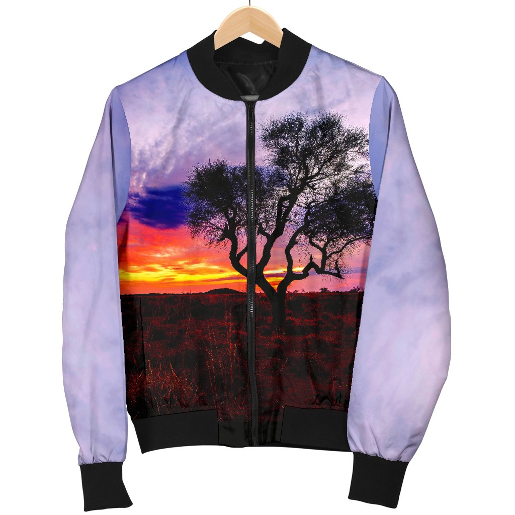 bomber-jacket-australia-sky-view-the-forest-is-growing