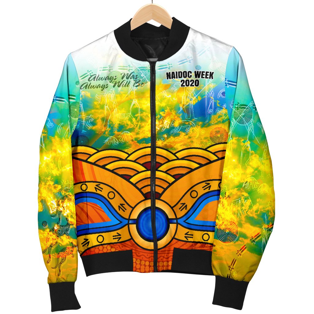 aboriginal-mens-bomber-jacket-australia-kangaroo-naidoc-week-2021