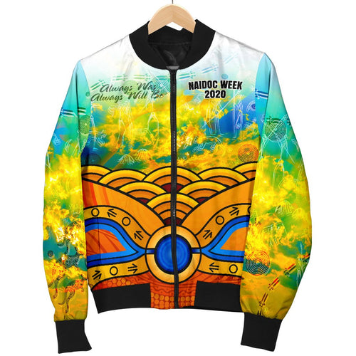 aboriginal-mens-bomber-jacket-australia-kangaroo-naidoc-week-2021