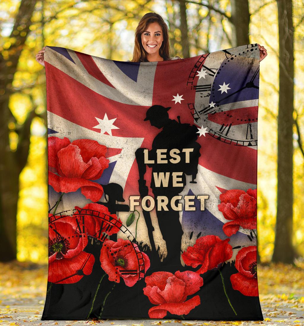 anzac-premium-blanket-a-day-we-will-never-forget