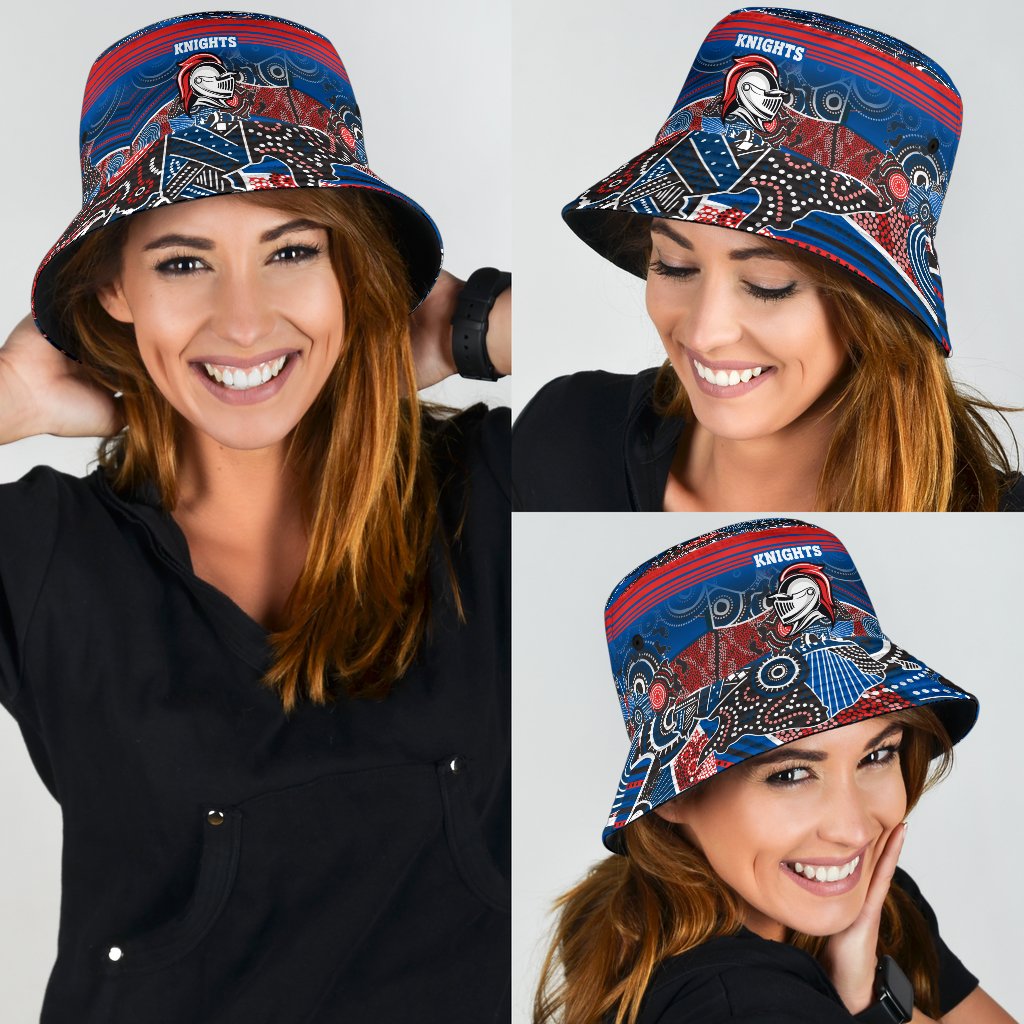 knights-hat-newcastle-aboriginal-horizontal-style