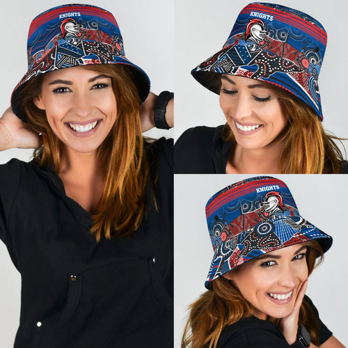 knights-hat-newcastle-aboriginal-horizontal-style