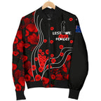 anzac-lest-we-forget-womens-bomber-jacket-poppy-flowers