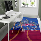 brisbane-area-rug-proud-lions-simple