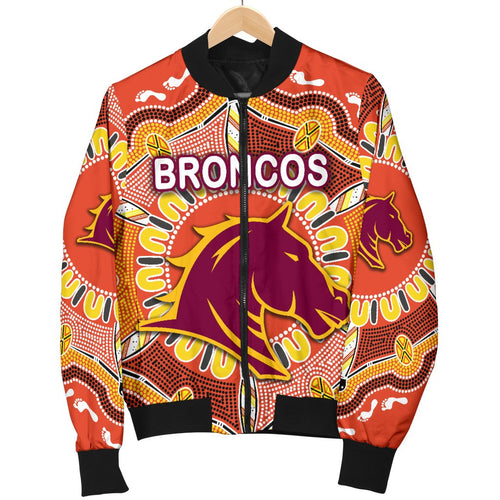 brisbane-mens-bomber-jacket-broncos-indigenous-warm-vibes
