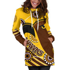pride-hawks-women-hoodie-dress-hawthorn-indigenous