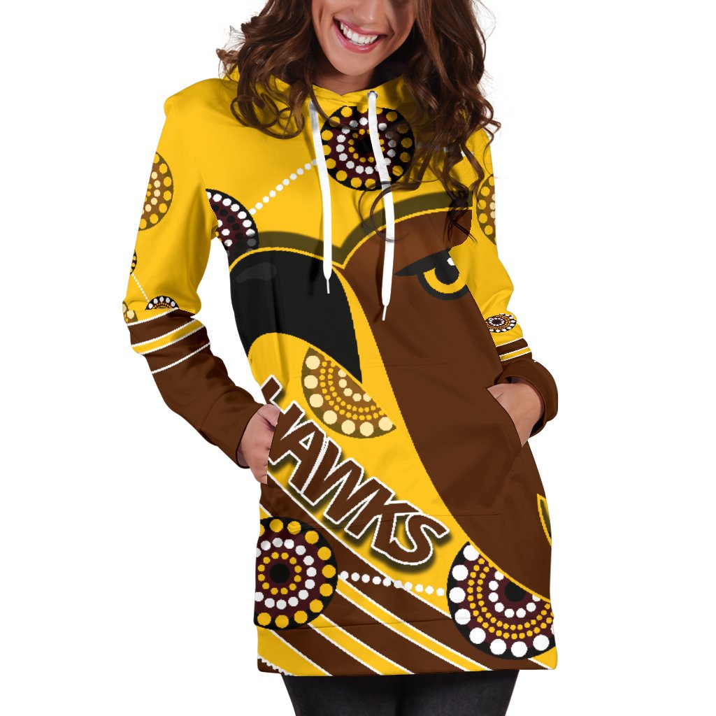 pride-hawks-women-hoodie-dress-hawthorn-indigenous