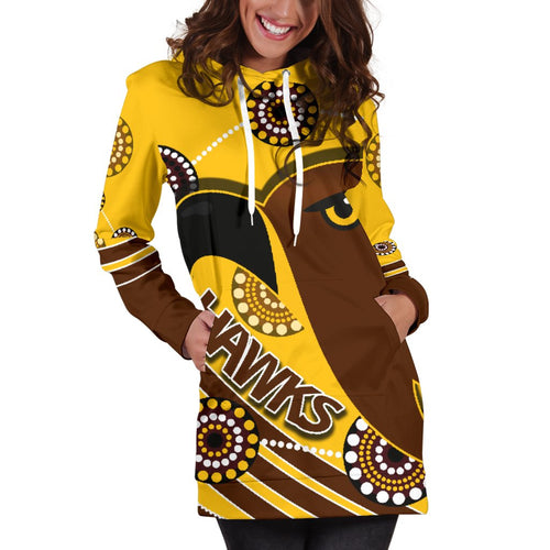 pride-hawks-women-hoodie-dress-hawthorn-indigenous