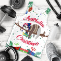 christmas-mens-tank-top-white-merry-christmas