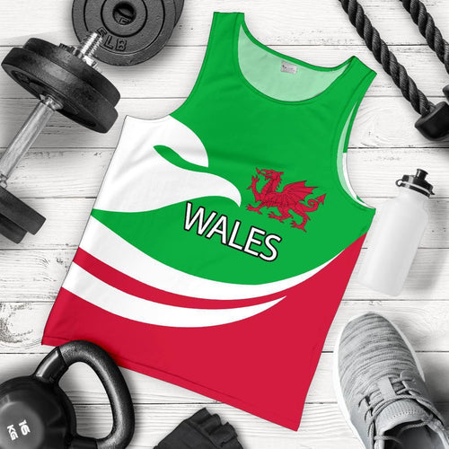 wales-men-tank-top-proud-version