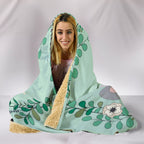 hooded-blanket-koala-hooded-couple-blanket