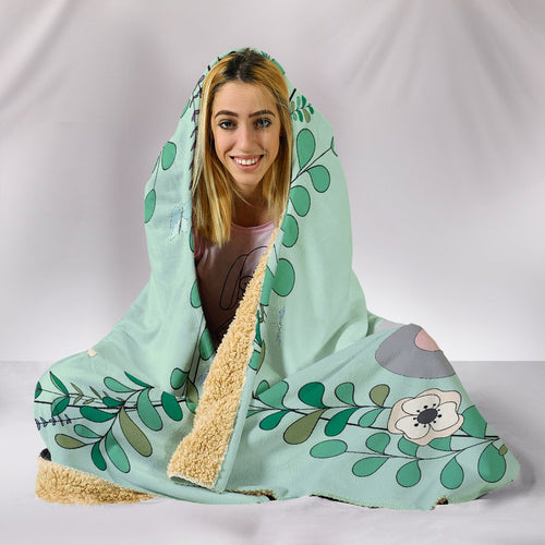hooded-blanket-koala-hooded-couple-blanket