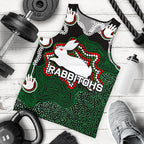rabbitohs-men-tank-top-aboriginal-2