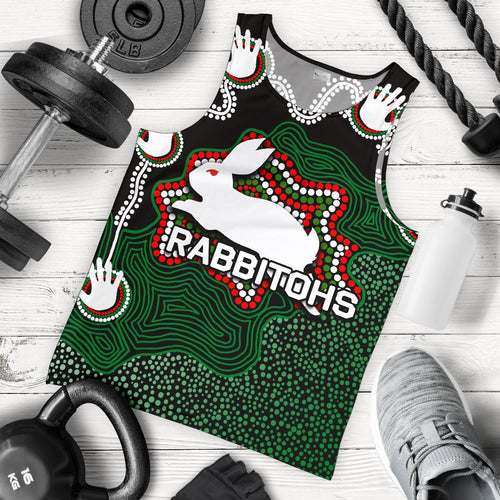 rabbitohs-men-tank-top-aboriginal-2