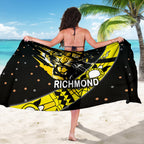 richmond-sarong-tigers-dotted