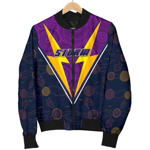 storm-men-bomber-jacket-indigenous-artsy-style
